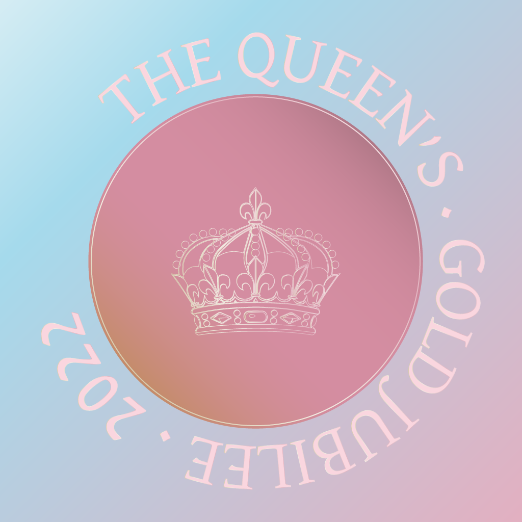 The Queen's Gold Jubilee 2022